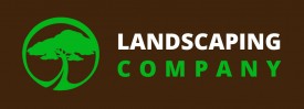 Landscaping Lake Bolac - Landscaping Solutions